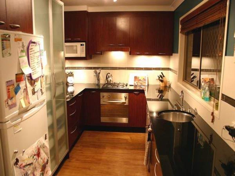 Boronia Heights QLD 4124