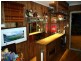 Boronia Heights QLD 4124
