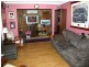 Boronia Heights QLD 4124