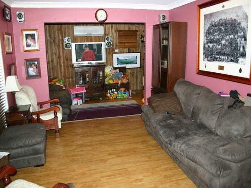 Boronia Heights QLD 4124