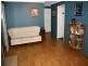 Boronia Heights QLD 4124