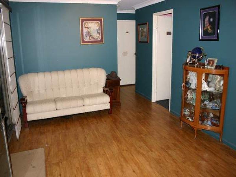 Boronia Heights QLD 4124