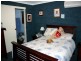 Boronia Heights QLD 4124