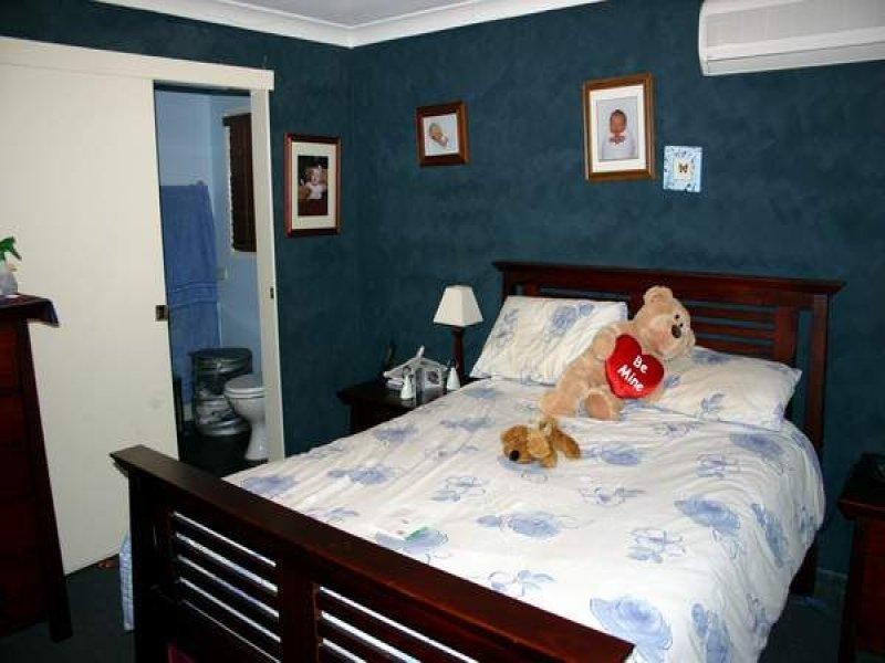 Boronia Heights QLD 4124