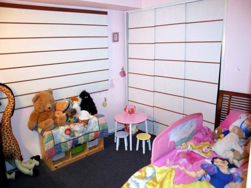 Boronia Heights QLD 4124