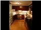 Boronia Heights QLD 4124