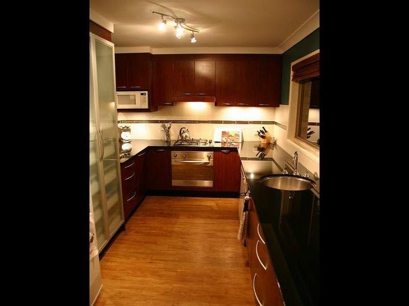 Boronia Heights QLD 4124