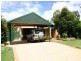 Boronia Heights QLD 4124