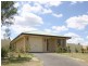 Jimboomba QLD 4280