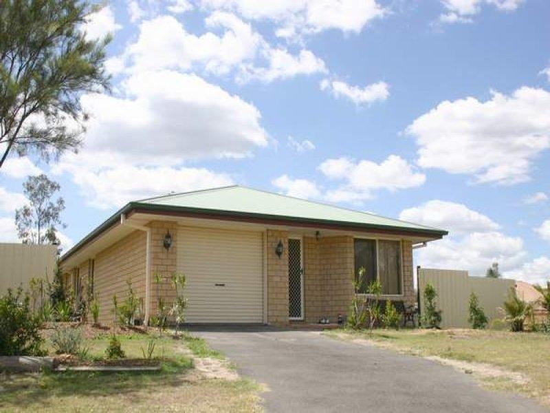 Jimboomba QLD 4280