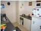 Jimboomba QLD 4280