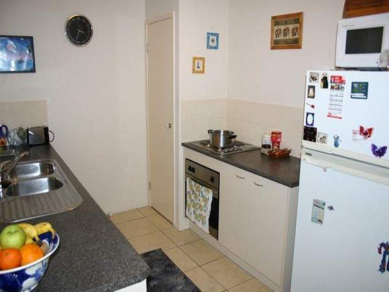 Jimboomba QLD 4280