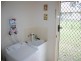 Jimboomba QLD 4280
