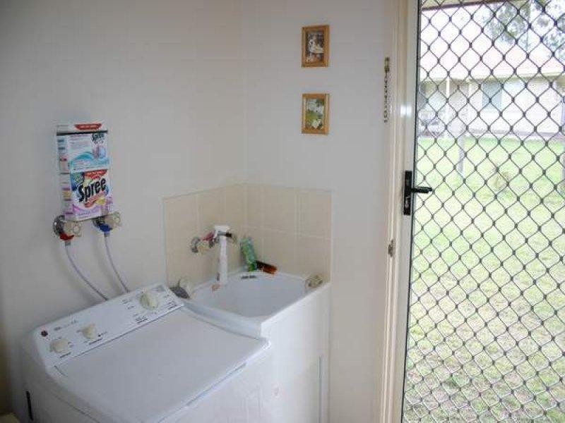 Jimboomba QLD 4280