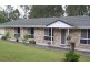 Cedar Grove QLD 4285