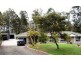 Cedar Grove QLD 4285