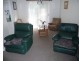 Cedar Grove QLD 4285