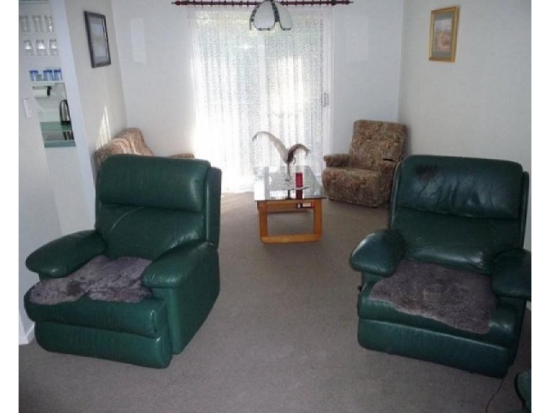 Cedar Grove QLD 4285