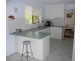 Cedar Grove QLD 4285