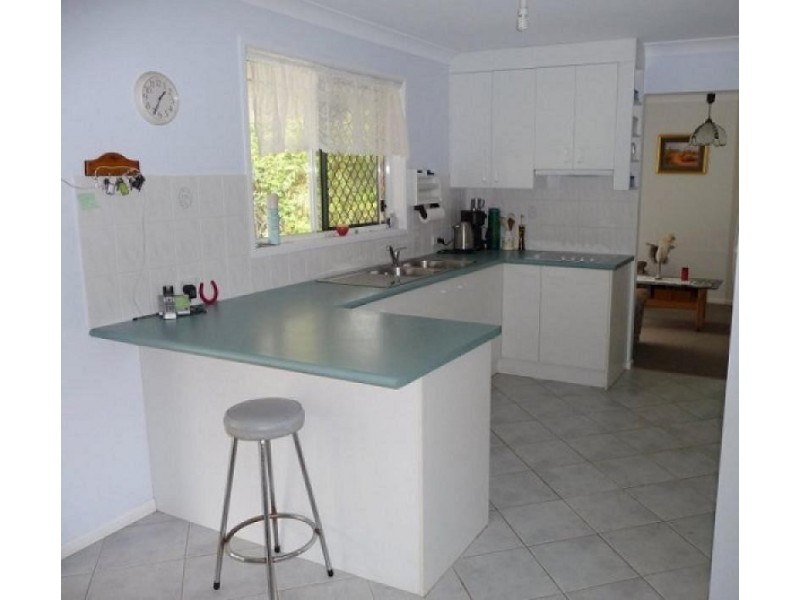 Cedar Grove QLD 4285