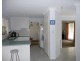 Cedar Grove QLD 4285