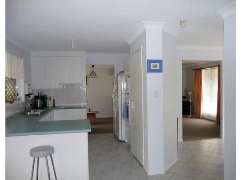 Cedar Grove QLD 4285