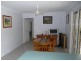 Cedar Grove QLD 4285
