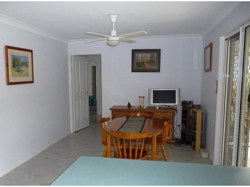 Cedar Grove QLD 4285