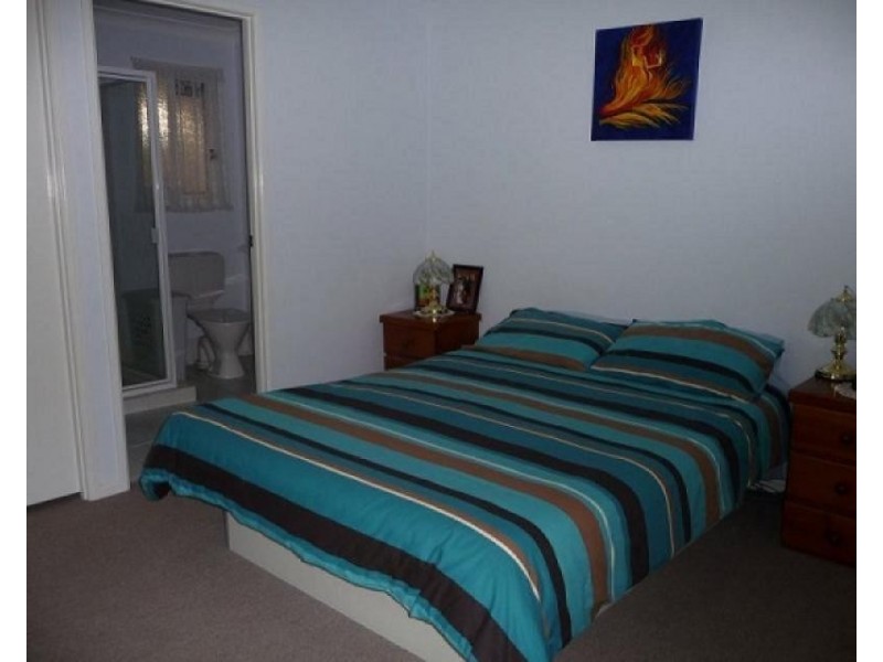Cedar Grove QLD 4285
