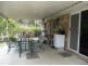 Cedar Grove QLD 4285