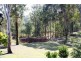 Cedar Grove QLD 4285
