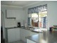 Cedar Vale QLD 4285