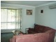 Cedar Vale QLD 4285