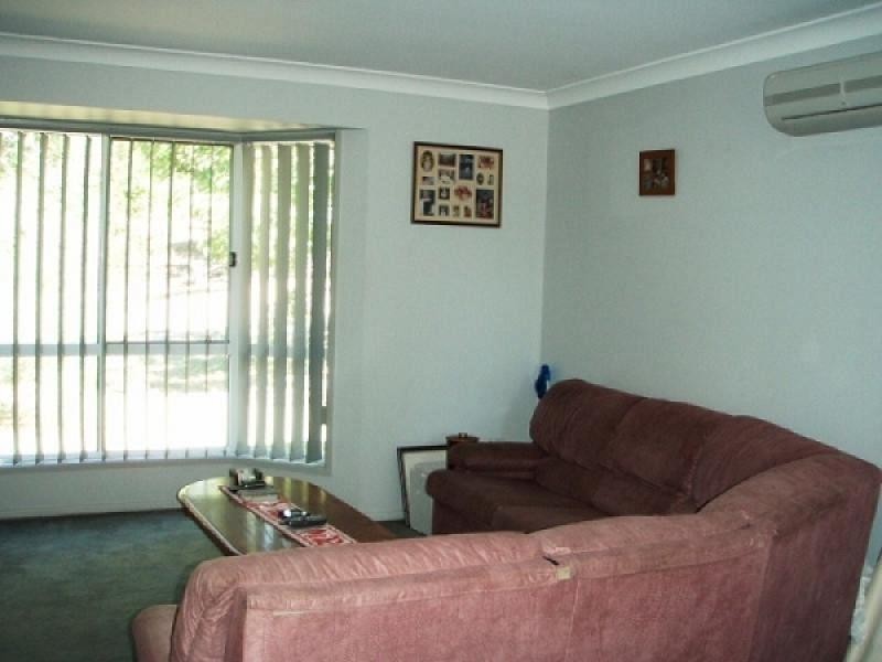 Cedar Vale QLD 4285