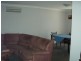Cedar Vale QLD 4285