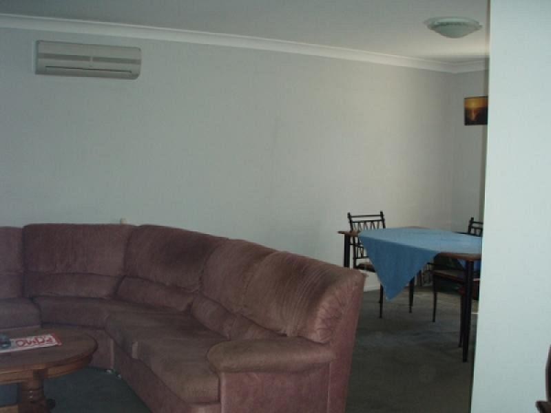 Cedar Vale QLD 4285