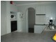 Cedar Vale QLD 4285