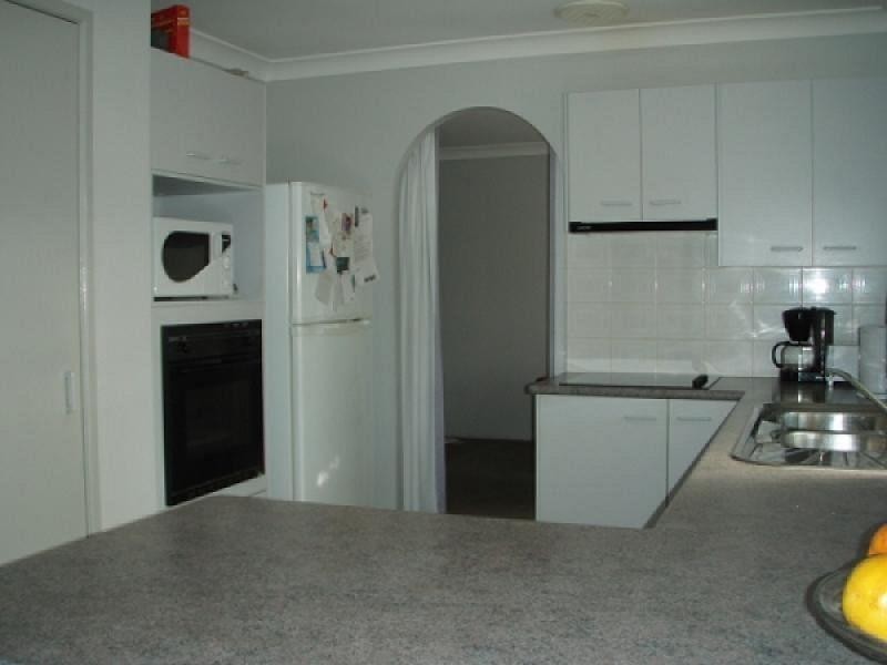 Cedar Vale QLD 4285