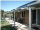 Cedar Vale QLD 4285