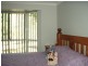 Cedar Vale QLD 4285