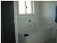 Cedar Vale QLD 4285