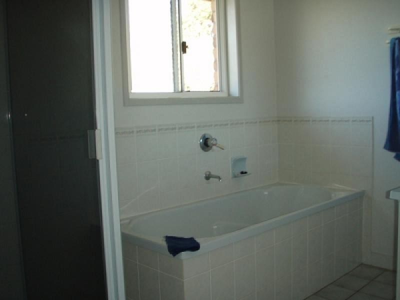 Cedar Vale QLD 4285