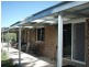 Cedar Vale QLD 4285