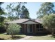 Cedar Vale QLD 4285