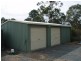 Cedar Vale QLD 4285