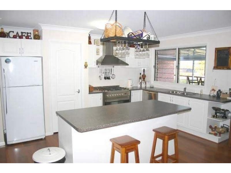 Jimboomba QLD 4280