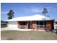 Jimboomba QLD 4280