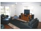 Jimboomba QLD 4280
