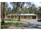 310 Bushman Drive, Jimboomba QLD 4280