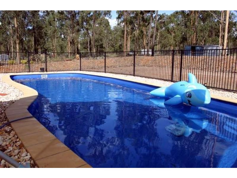 310 Bushman Drive, Jimboomba QLD 4280